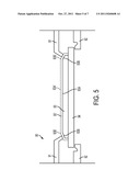 SHAPE MEMORY ALLOY FOR MCP LOCKDOWN diagram and image