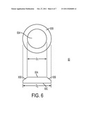 SHAPE MEMORY ALLOY FOR MCP LOCKDOWN diagram and image