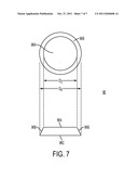 SHAPE MEMORY ALLOY FOR MCP LOCKDOWN diagram and image