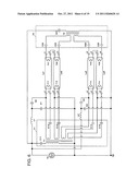 LIGHTING DEVICE, BACKLIGHT UNIT AND LIQUID CRYSTAL DISPLAY DEVICE diagram and image