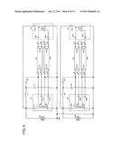 LIGHTING DEVICE, BACKLIGHT UNIT AND LIQUID CRYSTAL DISPLAY DEVICE diagram and image