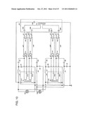 LIGHTING DEVICE, BACKLIGHT UNIT AND LIQUID CRYSTAL DISPLAY DEVICE diagram and image