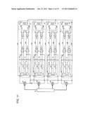 LIGHTING DEVICE, BACKLIGHT UNIT AND LIQUID CRYSTAL DISPLAY DEVICE diagram and image