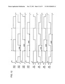 LIGHTING DEVICE, BACKLIGHT UNIT AND LIQUID CRYSTAL DISPLAY DEVICE diagram and image