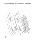 LIGHTING DEVICE, BACKLIGHT UNIT AND LIQUID CRYSTAL DISPLAY DEVICE diagram and image