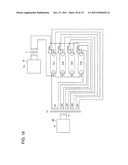 LIGHTING DEVICE, BACKLIGHT UNIT AND LIQUID CRYSTAL DISPLAY DEVICE diagram and image