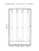 LIGHTING DEVICE, BACKLIGHT UNIT AND LIQUID CRYSTAL DISPLAY DEVICE diagram and image