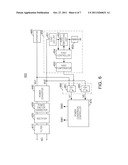 MULTI POWER SUPPLY APPARATUS FOR DRIVING LIGHT EMITTING DIODES diagram and image