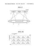 ILLUMINATION SYSTEM diagram and image