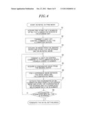 ILLUMINATION SYSTEM diagram and image