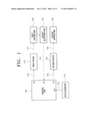 VIBRATION CONTROL DEVICE AND METHOD diagram and image