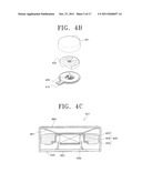 VIBRATION CONTROL DEVICE AND METHOD diagram and image