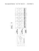 VIBRATION CONTROL DEVICE AND METHOD diagram and image