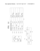 VIBRATION CONTROL DEVICE AND METHOD diagram and image