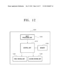 VIBRATION CONTROL DEVICE AND METHOD diagram and image