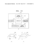 VIBRATION CONTROL DEVICE AND METHOD diagram and image