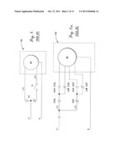 BLOWER MOTOR FOR HVAC SYSTEMS diagram and image