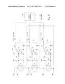 BLOWER MOTOR FOR HVAC SYSTEMS diagram and image