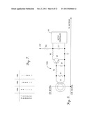 BLOWER MOTOR FOR HVAC SYSTEMS diagram and image