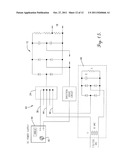 BLOWER MOTOR FOR HVAC SYSTEMS diagram and image