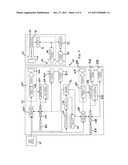 Portable Wireless Charging Device diagram and image