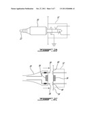 UNIVERSAL BATTERY PACK AND POWERING SYSTEM diagram and image