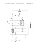 UNIVERSAL BATTERY PACK AND POWERING SYSTEM diagram and image