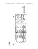 Control system for assembled battery diagram and image