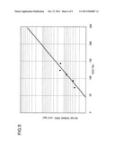 Control system for assembled battery diagram and image