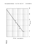 Control system for assembled battery diagram and image