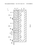 BATTERY SYSTEM diagram and image