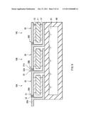 BATTERY SYSTEM diagram and image