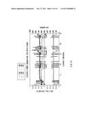 BATTERY SYSTEM diagram and image