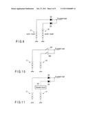 INFORMATION PROCESSING APPARATUS AND CHARGE AND DISCHARGE CONTROL METHOD diagram and image