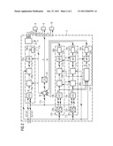 Multilevel Converter as Reactive Power Compensator Having Active Power     Symmetrization diagram and image