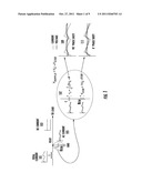 SYSTEM AND METHOD FOR DETECTION AND COMPENSATION OF AGGRESSIVE OUTPUT     FILTERS FOR SWITCHED MODE POWER SUPPLIES diagram and image