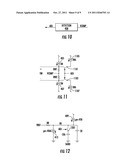 SYSTEM AND METHOD FOR DETECTION AND COMPENSATION OF AGGRESSIVE OUTPUT     FILTERS FOR SWITCHED MODE POWER SUPPLIES diagram and image