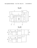 Provision of an output voltage from a wide range variable and low input     voltage diagram and image