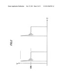 DC-DC CONVERTER, METHOD FOR CONTROLLING DC-DC CONVERTER, AND ELECTRONIC     DEVICE diagram and image