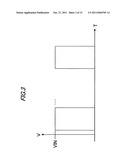 DC-DC CONVERTER, METHOD FOR CONTROLLING DC-DC CONVERTER, AND ELECTRONIC     DEVICE diagram and image