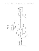 DC-DC CONVERTER, METHOD FOR CONTROLLING DC-DC CONVERTER, AND ELECTRONIC     DEVICE diagram and image