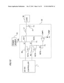 DC-DC CONVERTER, METHOD FOR CONTROLLING DC-DC CONVERTER, AND ELECTRONIC     DEVICE diagram and image