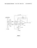 INTELLIGENT ELECTRONIC DEVICE HAVING CIRCUITRY FOR HIGHLY ACCURATE VOLTAGE     SENSING diagram and image