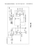 INTELLIGENT ELECTRONIC DEVICE HAVING CIRCUITRY FOR HIGHLY ACCURATE VOLTAGE     SENSING diagram and image