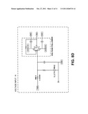 INTELLIGENT ELECTRONIC DEVICE HAVING CIRCUITRY FOR HIGHLY ACCURATE VOLTAGE     SENSING diagram and image