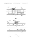 VALVE POSITION SENSOR diagram and image