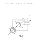 ABSOLUTE ENCODER diagram and image