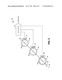 ABSOLUTE ENCODER diagram and image