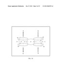 MAGNETIC RESONANCE IMAGING APPARATUS FOR USE WITH RADIOTHERAPY diagram and image