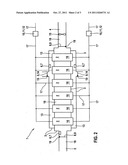 BATTERY MODULE diagram and image